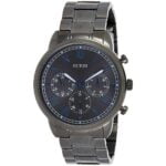 Guess watch for men W1309G3 - الصورة 2