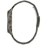 Guess watch for men W1309G3 - الصورة 3