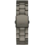 Guess watch for men W1309G3 - الصورة 4