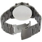Guess watch for men W1309G3 - الصورة 5