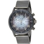 Guess watch for men W1310G3 - الصورة 2