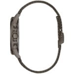 Guess watch for men W1310G3 - الصورة 3