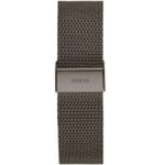 Guess watch for men W1310G3 - الصورة 4