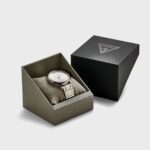Guess watch for women W1313L1 - الصورة 10