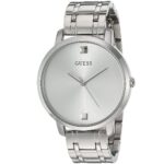 Guess watch for women W1313L1 - الصورة 2