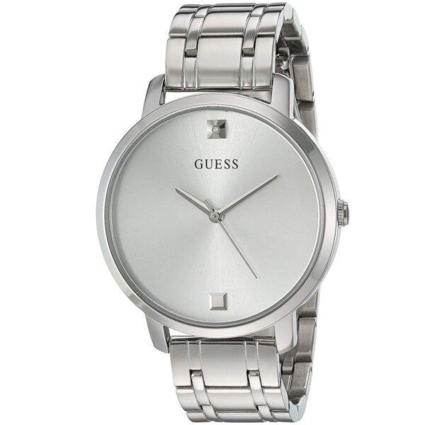 ⁦Guess watch for women W1313L1⁩ - الصورة ⁦2⁩