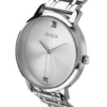 Guess watch for women W1313L1 - الصورة 3