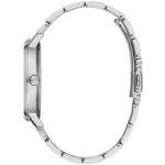 Guess watch for women W1313L1 - الصورة 4