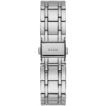 Guess watch for women W1313L1 - الصورة 5