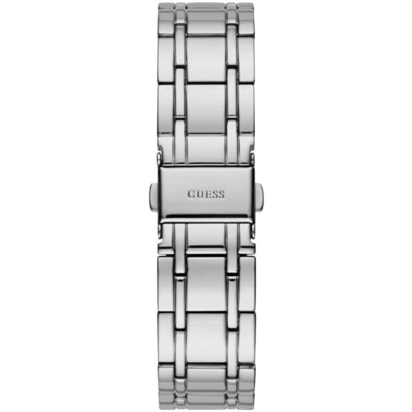⁦Guess watch for women W1313L1⁩ - الصورة ⁦5⁩