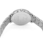 Guess watch for women W1313L1 - الصورة 6