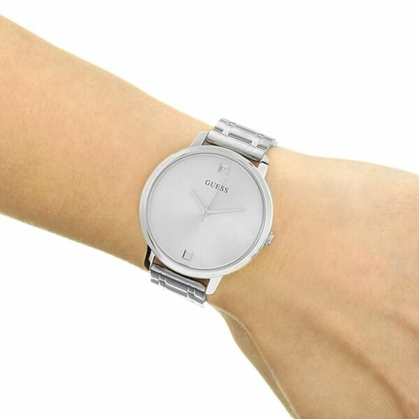 ⁦Guess watch for women W1313L1⁩ - الصورة ⁦8⁩