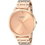 Guess watch for women W1313L3 - الصورة 2