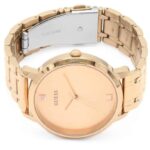 Guess watch for women W1313L3 - الصورة 3