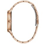 Guess watch for women W1313L3 - الصورة 4