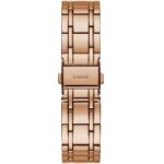 Guess watch for women W1313L3 - الصورة 5