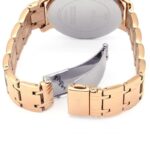 Guess watch for women W1313L3 - الصورة 7