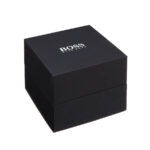Hugo Boss watch for men 1513818 - الصورة 6