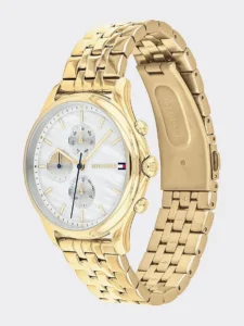 Tommy Hilfiger watch for women 1782121 - الصورة 2