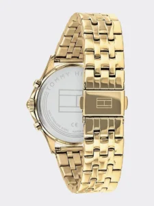Tommy Hilfiger watch for women 1782121 - الصورة 3