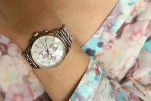 Tommy Hilfiger watch for women 1782122 - الصورة 5