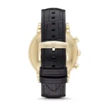 Emporio Armani watch for men AR1917 - الصورة 6