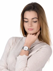 Tommy Hilfiger watch for women 1782122 - الصورة 6