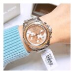 Michael Kors watch for women MK5870 - الصورة 6