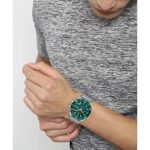 Hugo Boss watch for men 1513905 - الصورة 4