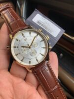 Tommy Hilfiger watch for men 1790874 - الصورة 8