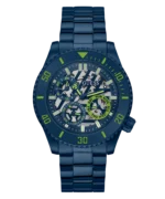GW0488G4