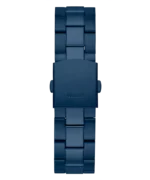 Guess Watch for men GW0488G4 - الصورة 3