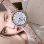 Michael Kors Watch For Women MK6935 - الصورة 13