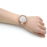 Michael Kors Watch For Women MK6935 - الصورة 10