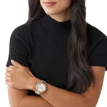 Michael Kors Watch For Women MK6935 - الصورة 11