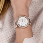 Michael Kors Watch For Women MK6935 - الصورة 14