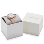 Michael Kors Watch For Women MK6935 - الصورة 16