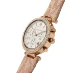 Michael Kors Watch For Women MK6935 - الصورة 4