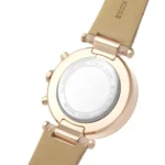 Michael Kors Watch For Women MK6935 - الصورة 5