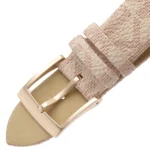 Michael Kors Watch For Women MK6935 - الصورة 6