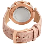 Michael Kors Watch For Women MK6935 - الصورة 7