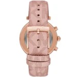 Michael Kors Watch For Women MK6935 - الصورة 2