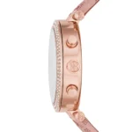 Michael Kors Watch For Women MK6935 - الصورة 8