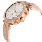 Michael Kors Watch For Women MK6935 - الصورة 9