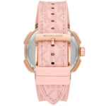 Michael Kors Watch For Women MK7222 - الصورة 2