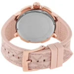 Michael Kors Watch For Women MK7222 - الصورة 3