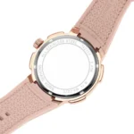 Michael Kors Watch For Women MK7222 - الصورة 4