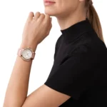 Michael Kors Watch For Women MK7222 - الصورة 6
