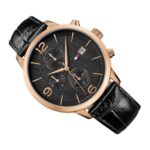 Tommy Hilfiger watch for men 1710358 - الصورة 5
