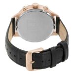 Tommy Hilfiger watch for men 1710358 - الصورة 2